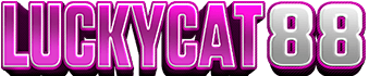 LUCKYCAT88