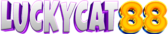 LUCKYCAT88